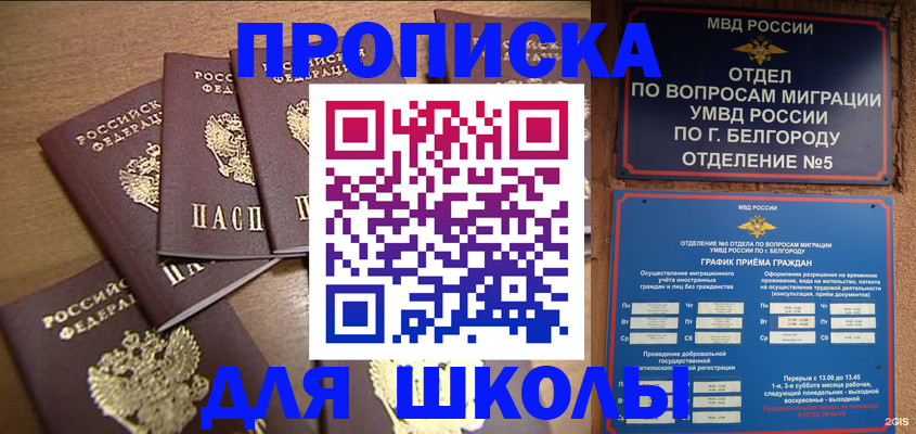 прописка гарантия в Лысьве